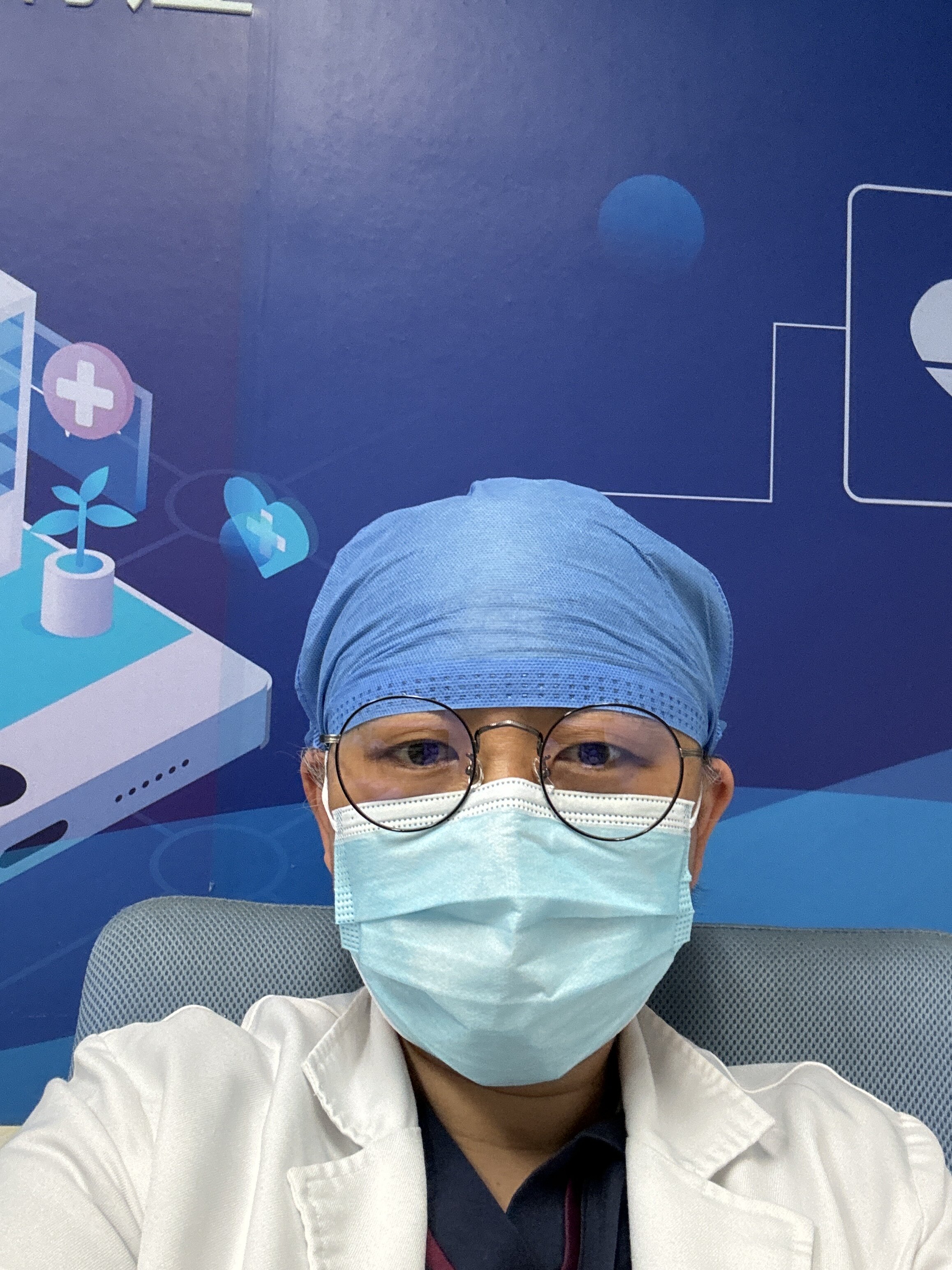 北京安貞醫(yī)院、石景山區(qū)跑腿掛號的簡單介紹 北京安貞醫(yī)院、石景山區(qū)跑腿掛號的簡單介紹