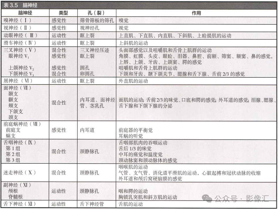 Alipay