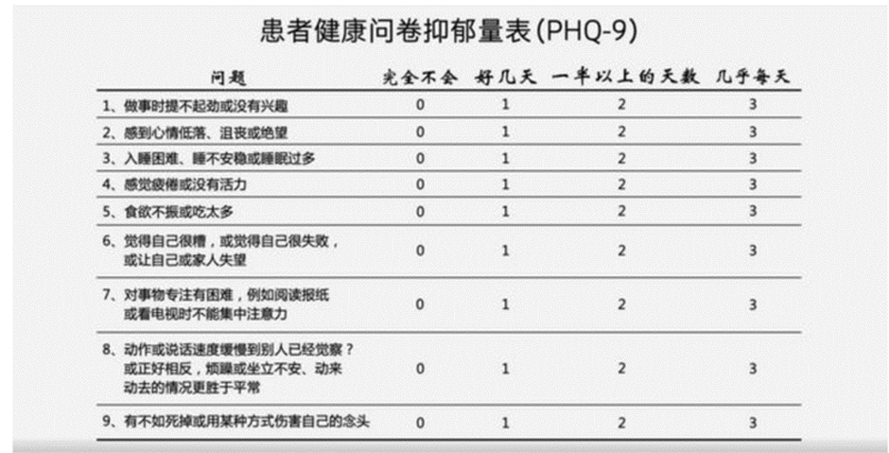 圖文圖片