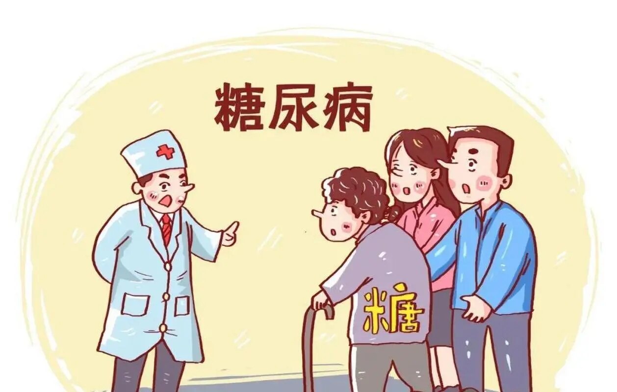 圖文圖片