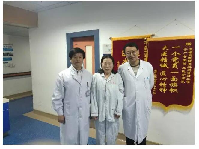 暂无