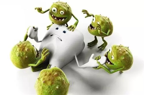 种植牙可以用一辈子吗