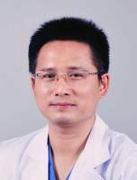 魏民新