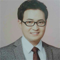 张乐
