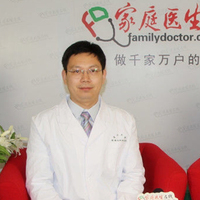 库欣综合征预防