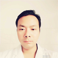 王云江