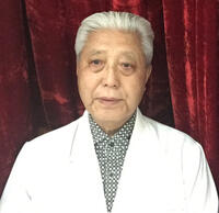 交流头像
