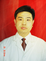 孙轶群