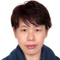 交流头像