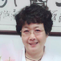 蔡航波