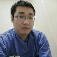 宋合保