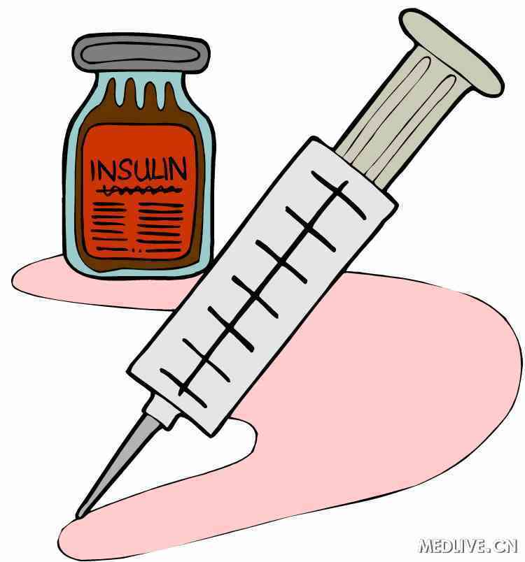 胰岛素停用的条件是什么_糖尿病_用药_治疗方式 - 好大夫在线