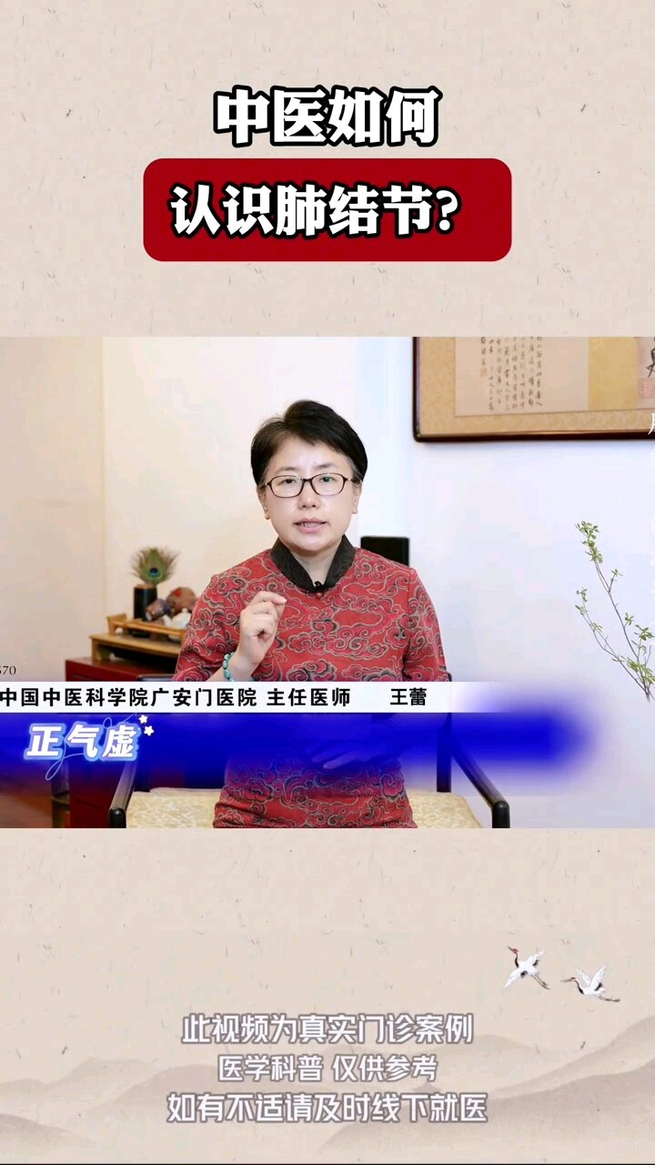 默认图片