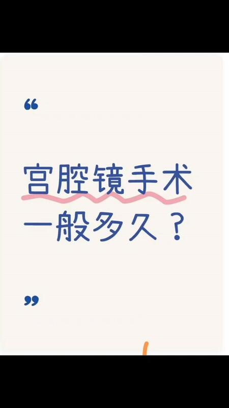 視頻封面