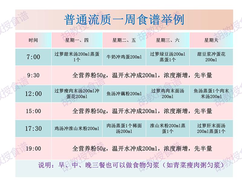 圖文圖片