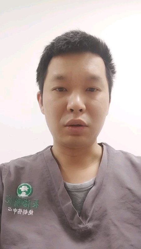 視頻封面