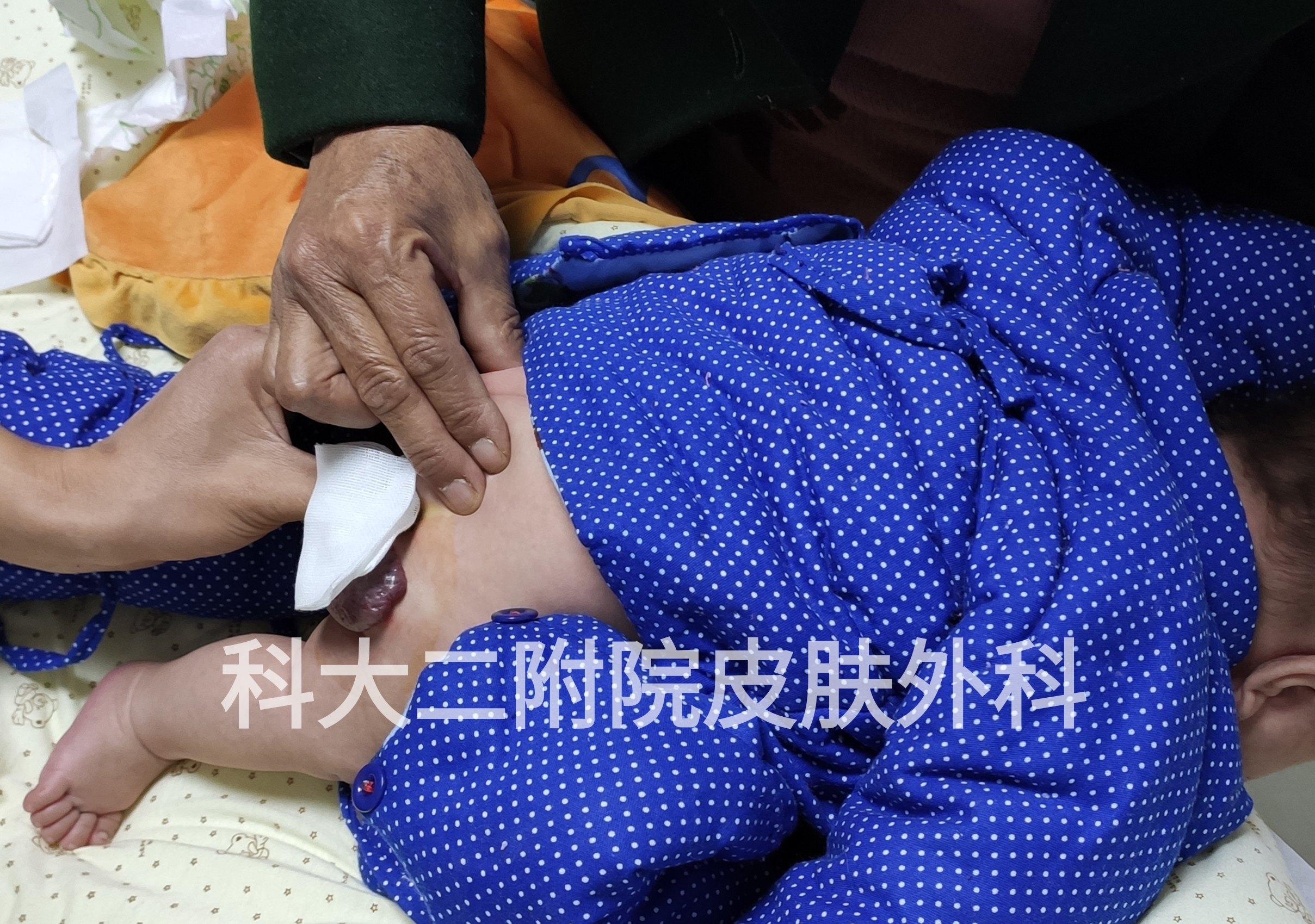 暂无
