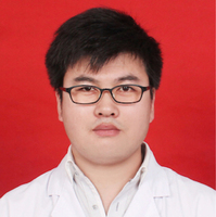 吴乌德勒胡