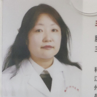 毛燕娇