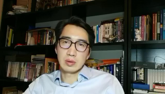 視頻封面