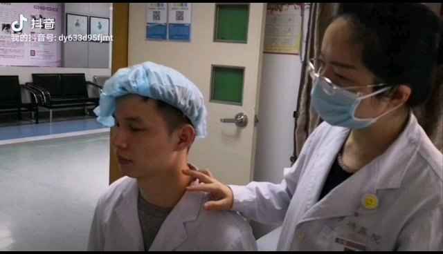 視頻封面