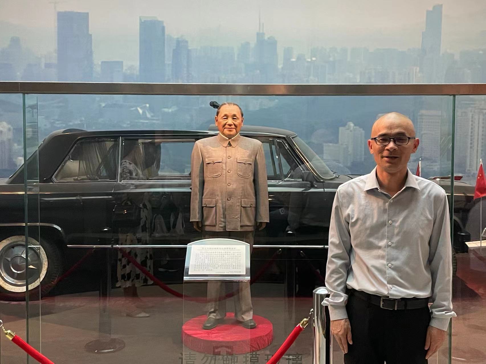 圖文圖片