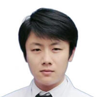 head-img