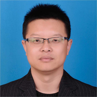 罗鹏明