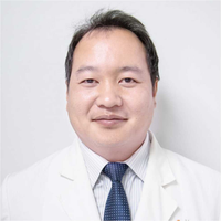 王有枝