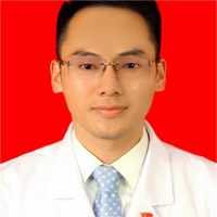 郑启斌