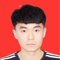 head-img