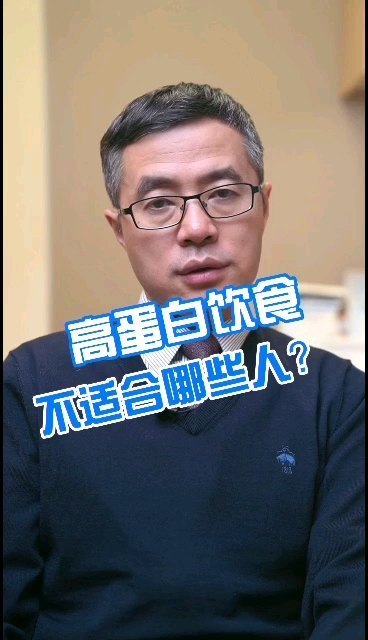 視頻封面