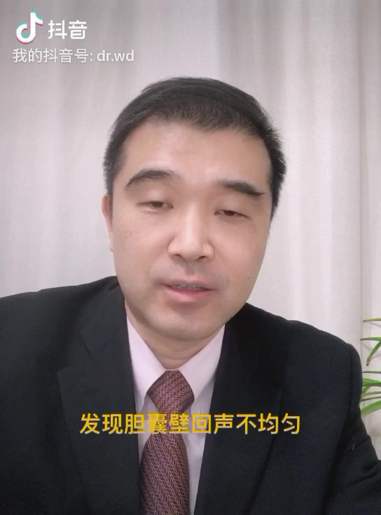 視頻封面