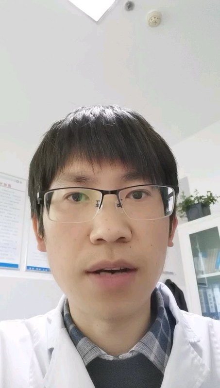 視頻封面