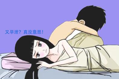 uIYBAF5kdNWAKaTcAAA1HsyekpA413.jpg?_ms_=d6a0