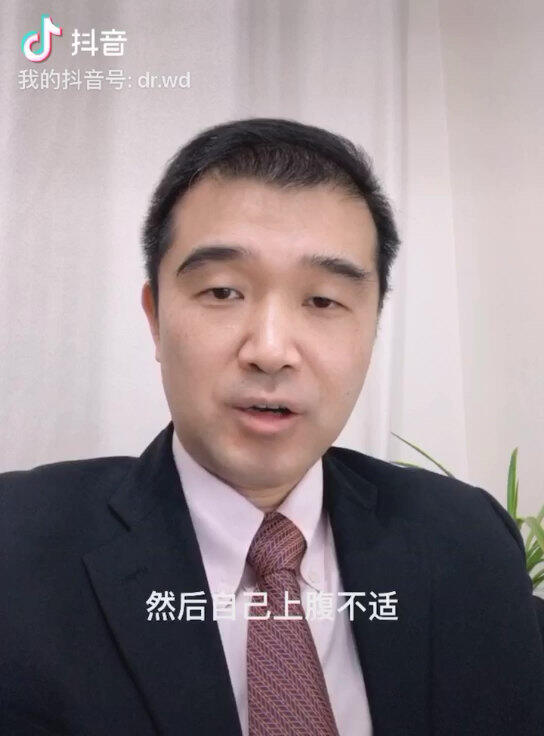 視頻封面