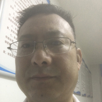 head-img