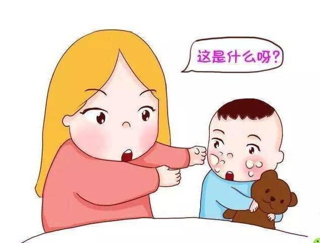 圖文圖片