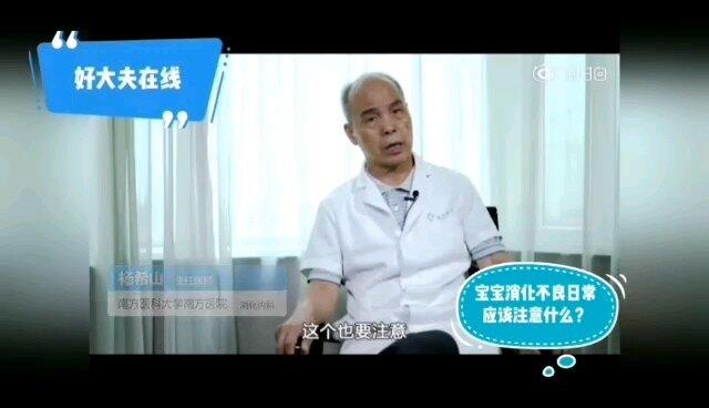 視頻封面
