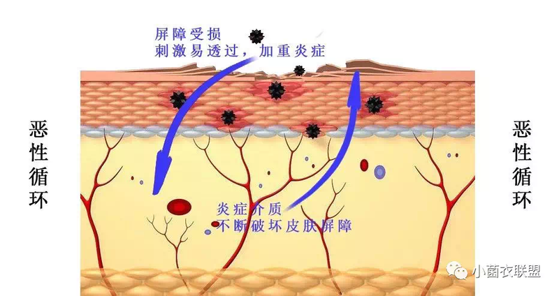 圖文圖片