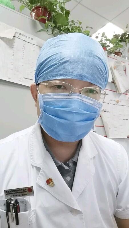 視頻封面