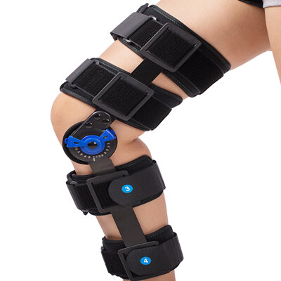 Hinged-Knee-Patella-Brace-Support-Stabilizer-Pad-Belt-Band-Strap-Orthosis-Splint-Wrap-Immobilizer-ROM-Knee_副本.jpg