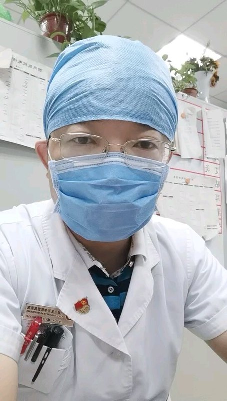 視頻封面