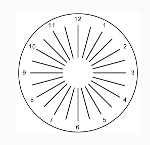 微信图片_20201109174607.png