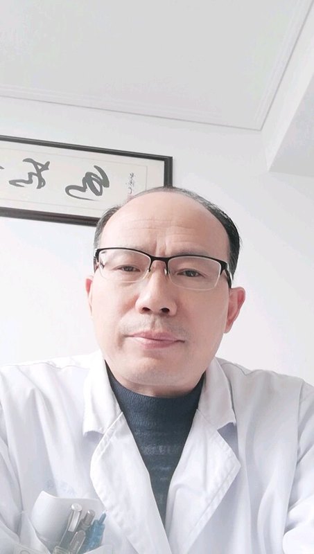 視頻封面
