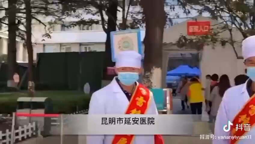 默认图片