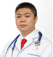 陈磊