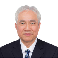 交流头像