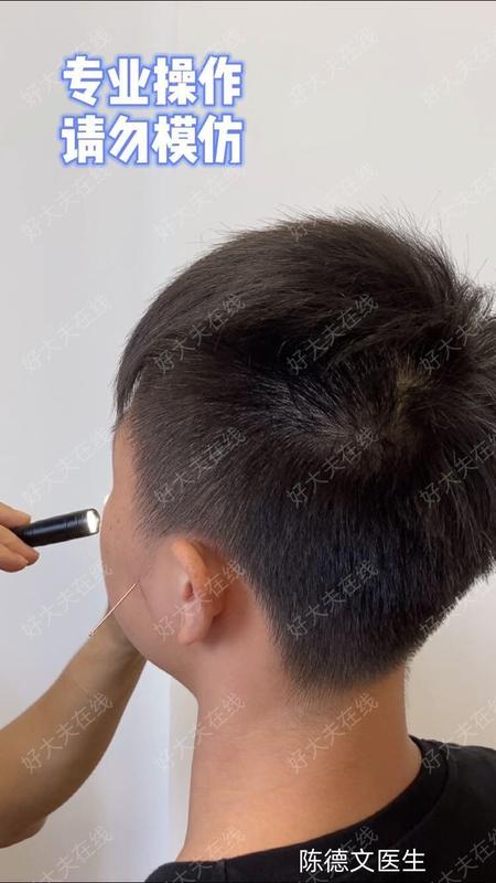 圖文圖片