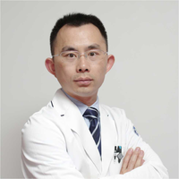 叶福相
